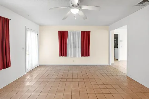 115 Se 11th Avenue Boynton Beach FL 33435