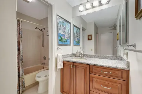 9855 Loquat Tree Run Boynton Beach FL 33436