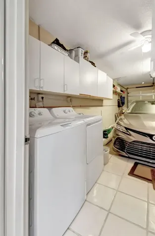 9855 Loquat Tree Run Boynton Beach FL 33436
