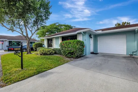 9855 Loquat Tree Run Boynton Beach FL 33436