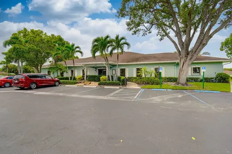 9855 Loquat Tree Run Boynton Beach FL 33436