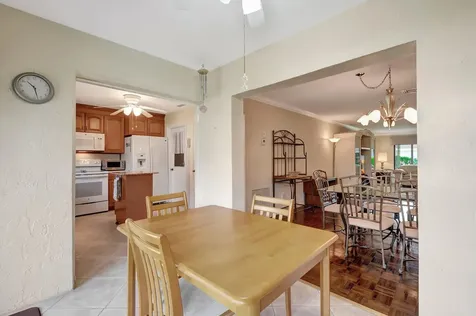 9855 Loquat Tree Run Boynton Beach FL 33436
