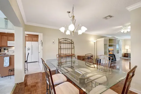 9855 Loquat Tree Run Boynton Beach FL 33436