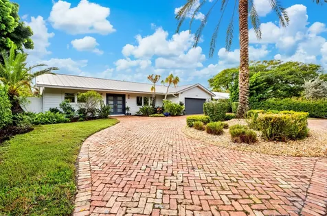 1020 Nw 6th Street Boca Raton FL 33486