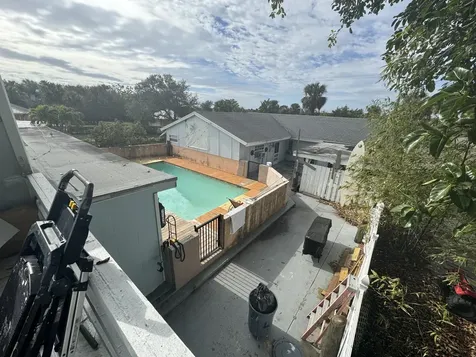 4517 S Indian River Drive Fort Pierce FL 34950