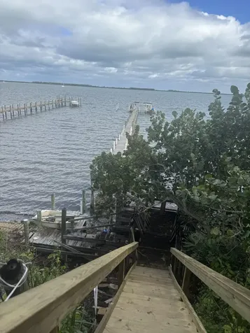 4517 S Indian River Drive Fort Pierce FL 34950