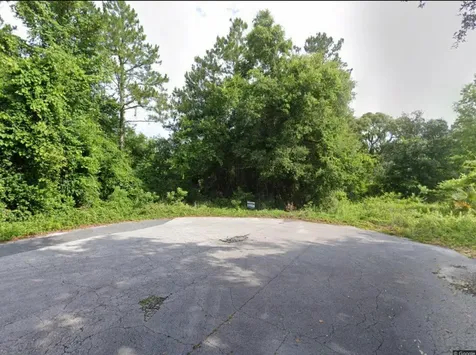 102 SW Green Acres Way Lake City FL 32024