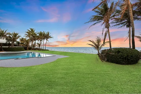 1200 S Ocean Boulevard Manalapan FL 33462