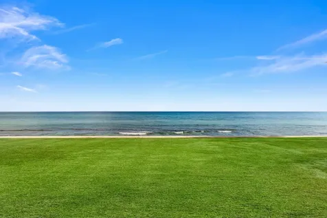 1200 S Ocean Boulevard Manalapan FL 33462