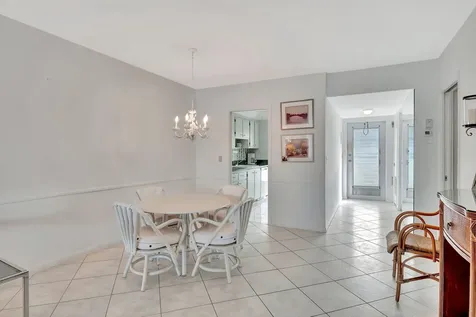 3100 S Ocean Boulevard Highland Beach FL 33487