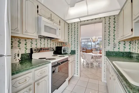 3100 S Ocean Boulevard Highland Beach FL 33487