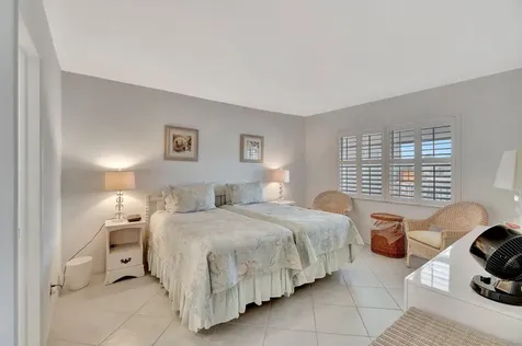 3100 S Ocean Boulevard Highland Beach FL 33487
