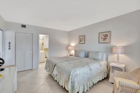 3100 S Ocean Boulevard Highland Beach FL 33487