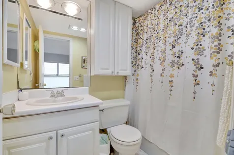 3100 S Ocean Boulevard Highland Beach FL 33487