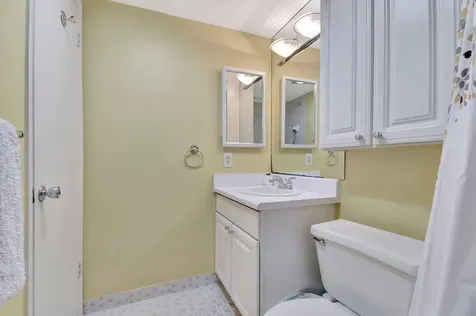 3100 S Ocean Boulevard Highland Beach FL 33487