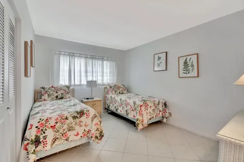 3100 S Ocean Boulevard Highland Beach FL 33487