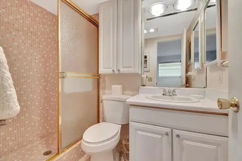 3100 S Ocean Boulevard Highland Beach FL 33487