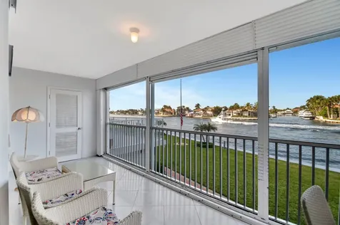 3100 S Ocean Boulevard Highland Beach FL 33487