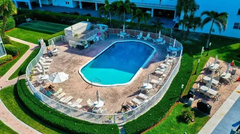 3100 S Ocean Boulevard Highland Beach FL 33487