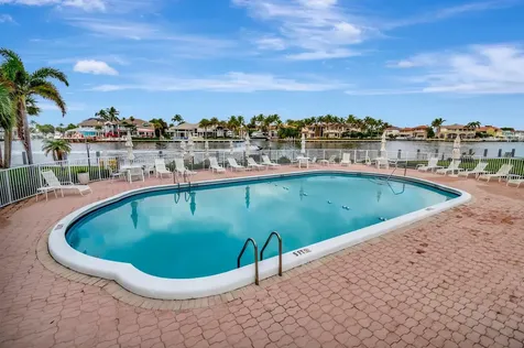 3100 S Ocean Boulevard Highland Beach FL 33487