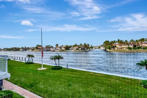 3100 S Ocean Boulevard Highland Beach FL 33487
