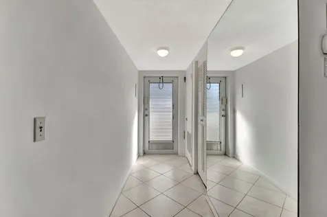 3100 S Ocean Boulevard Highland Beach FL 33487