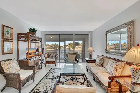3100 S Ocean Boulevard Highland Beach FL 33487