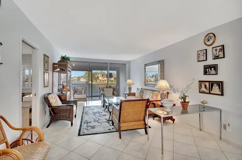 3100 S Ocean Boulevard Highland Beach FL 33487