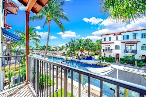824 Virginia Garden Drive Boynton Beach FL 33435