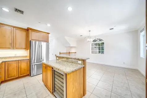 824 Virginia Garden Drive Boynton Beach FL 33435