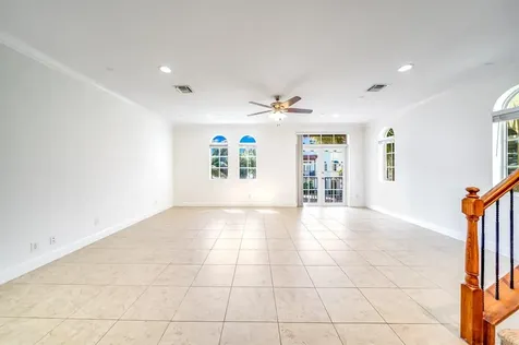 824 Virginia Garden Drive Boynton Beach FL 33435