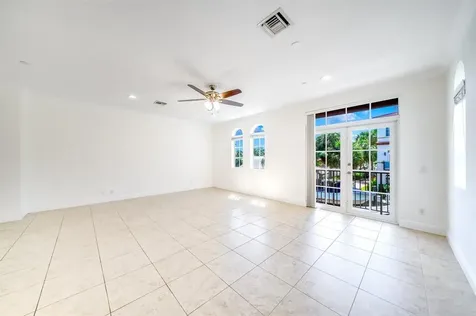824 Virginia Garden Drive Boynton Beach FL 33435