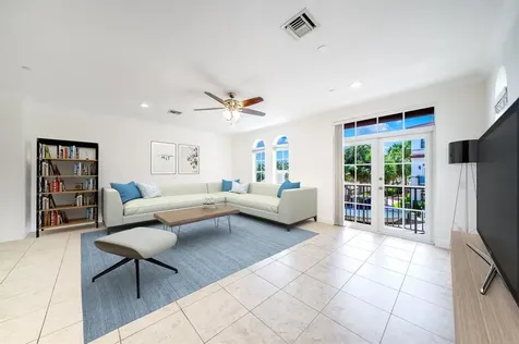 824 Virginia Garden Drive Boynton Beach FL 33435