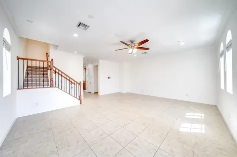 824 Virginia Garden Drive Boynton Beach FL 33435