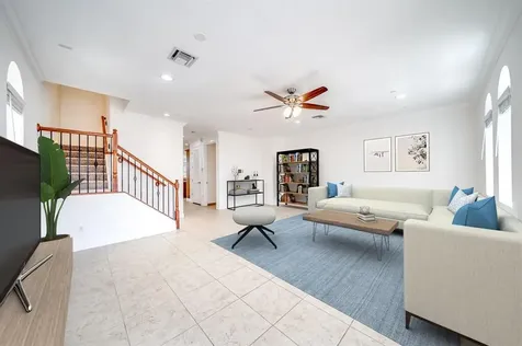 824 Virginia Garden Drive Boynton Beach FL 33435