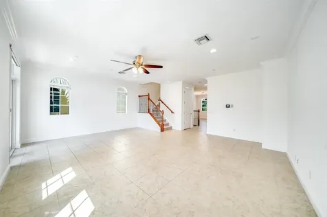 824 Virginia Garden Drive Boynton Beach FL 33435