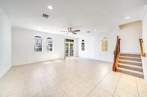 824 Virginia Garden Drive Boynton Beach FL 33435