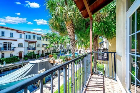 824 Virginia Garden Drive Boynton Beach FL 33435