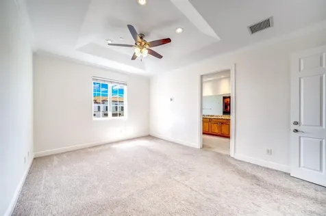 824 Virginia Garden Drive Boynton Beach FL 33435