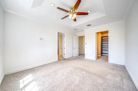 824 Virginia Garden Drive Boynton Beach FL 33435