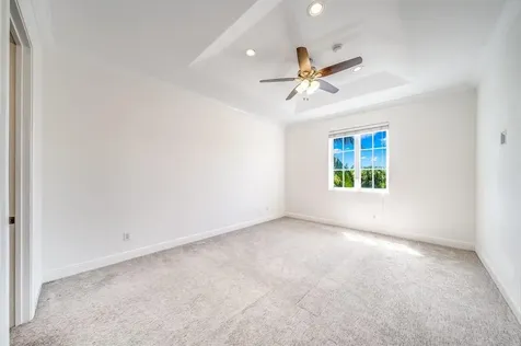 824 Virginia Garden Drive Boynton Beach FL 33435