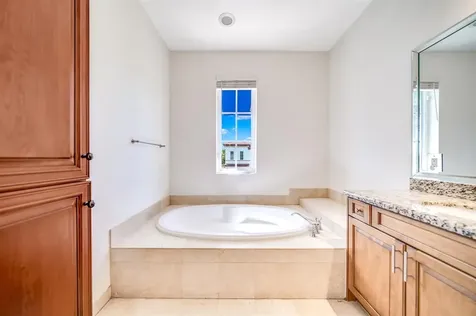 824 Virginia Garden Drive Boynton Beach FL 33435