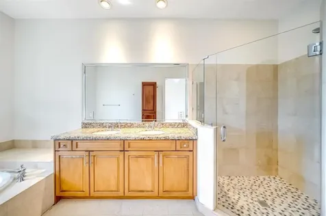 824 Virginia Garden Drive Boynton Beach FL 33435
