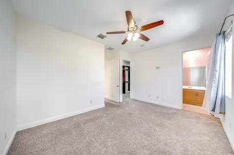 824 Virginia Garden Drive Boynton Beach FL 33435