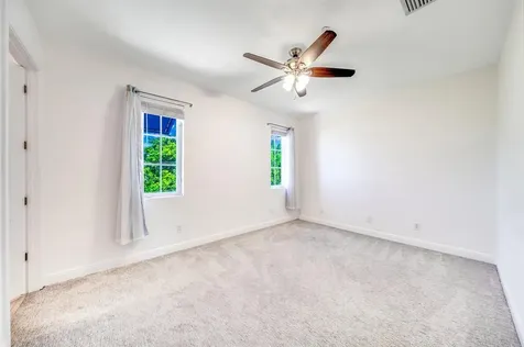 824 Virginia Garden Drive Boynton Beach FL 33435