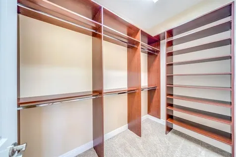 824 Virginia Garden Drive Boynton Beach FL 33435