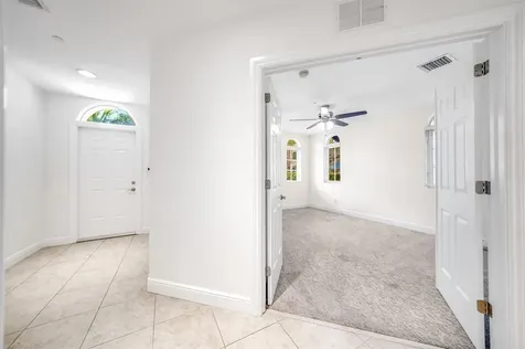 824 Virginia Garden Drive Boynton Beach FL 33435