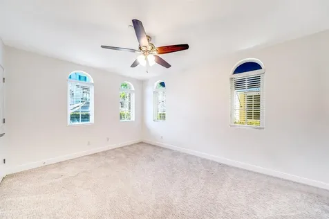 824 Virginia Garden Drive Boynton Beach FL 33435
