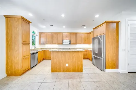 824 Virginia Garden Drive Boynton Beach FL 33435