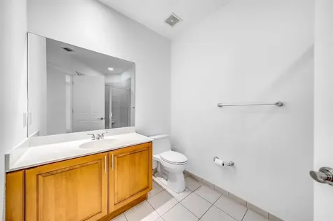 824 Virginia Garden Drive Boynton Beach FL 33435